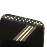 �ڥХåƥ꡼90%��iPhone��11��64GB���ۥ磻�ȡ�SIM�ե꡼���ɥ�����
