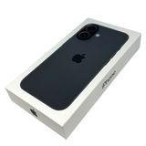 ��̤�����ʡ�iPhone��17��512GB���֥�å���SIM�ե꡼