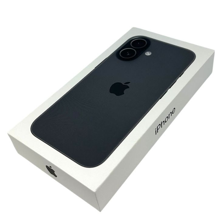 ��̤�����ʡ�iPhone��17��512GB���֥�å���SIM�ե꡼
