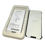 ̤ʡXperia10VI128GB֥åSIMե꡼եȥХ