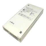 ��̤�����ʡ�Galaxy��A25��5G��SC53F��64GB���֥롼
