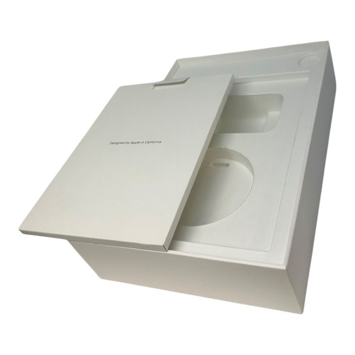 �ڥХåƥ꡼84%��iPadmini��6��Wi��Fi��64GB���������饤��