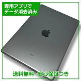 ڥХåƥ꡼85%iPad9WiFi256GBڡ쥤