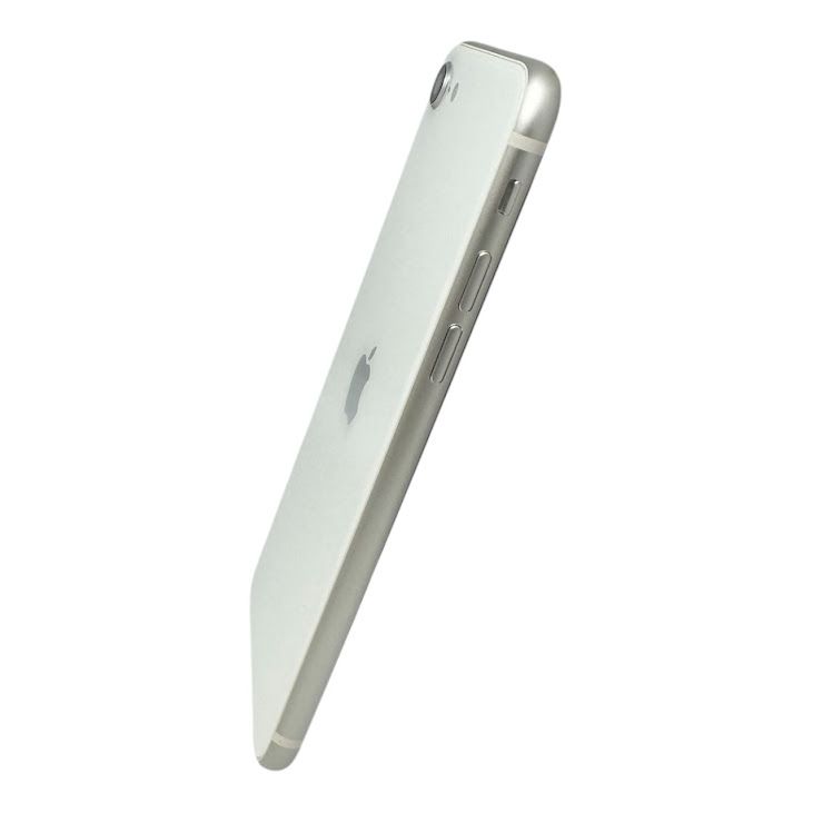 �ڥХåƥ꡼100%��iPhone��SE����2�����64GB���ۥ磻�ȡ�SIM�ե꡼