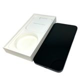 �ڥХåƥ꡼90%��iPhone��15ProMax��1TB���֥롼�����˥��ࡡSIM�ե꡼