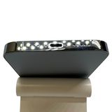 iPhone��13Pro��128GB��������֥롼��SIM�ե꡼��au��