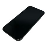 �ڥХåƥ꡼91%��iPhone��11��128GB���֥�å���SIM�ե꡼���ɥ�����