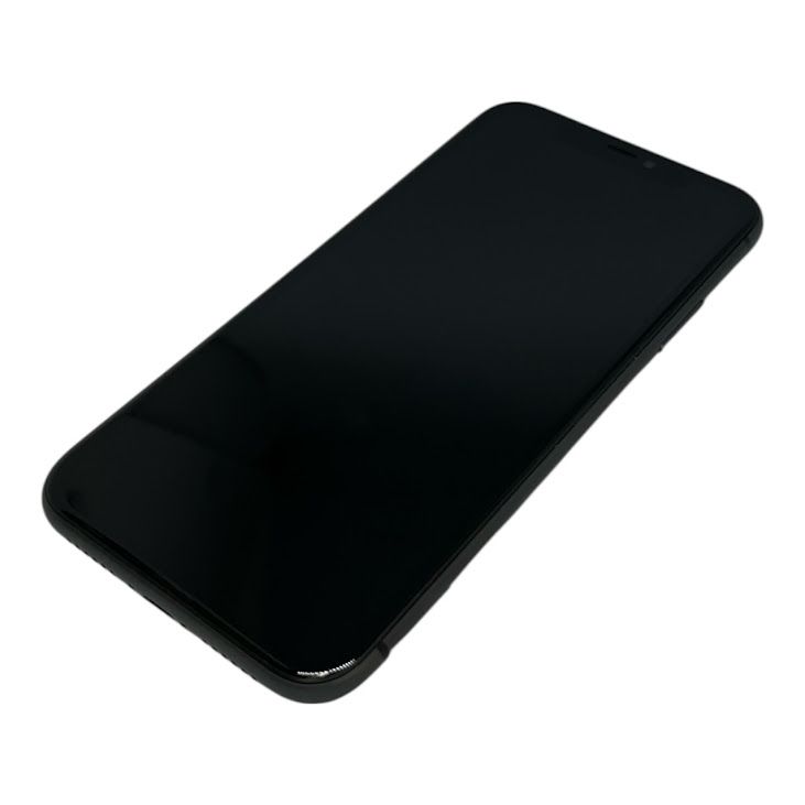 �ڥХåƥ꡼91%��iPhone��11��128GB���֥�å���SIM�ե꡼���ɥ�����