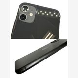 iPhone1164GB֥åSIMե꡼ɥ
