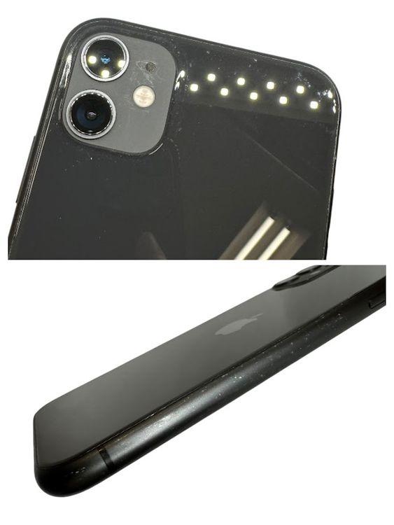 iPhone1164GB֥åSIMե꡼ɥ