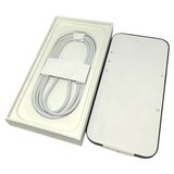 ��̤�����ʡ�iPhone��17��256GB���֥�å���SIM�ե꡼