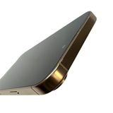 �ڥХåƥ꡼93%��iPhone��16ProMax��512GB���ǥ����ȥ����˥���