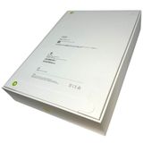 ��̤�����ʡ�iPad��11��Wi��Fi��128GB����������