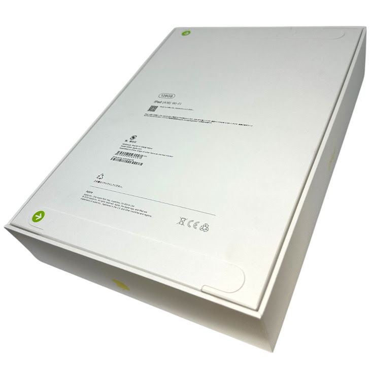 ��̤�����ʡ�iPad��11��Wi��Fi��128GB����������