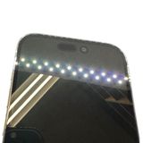 �ڥХåƥ꡼80%��iPhone��14Pro��256GB������С���SIM�ե꡼��au��