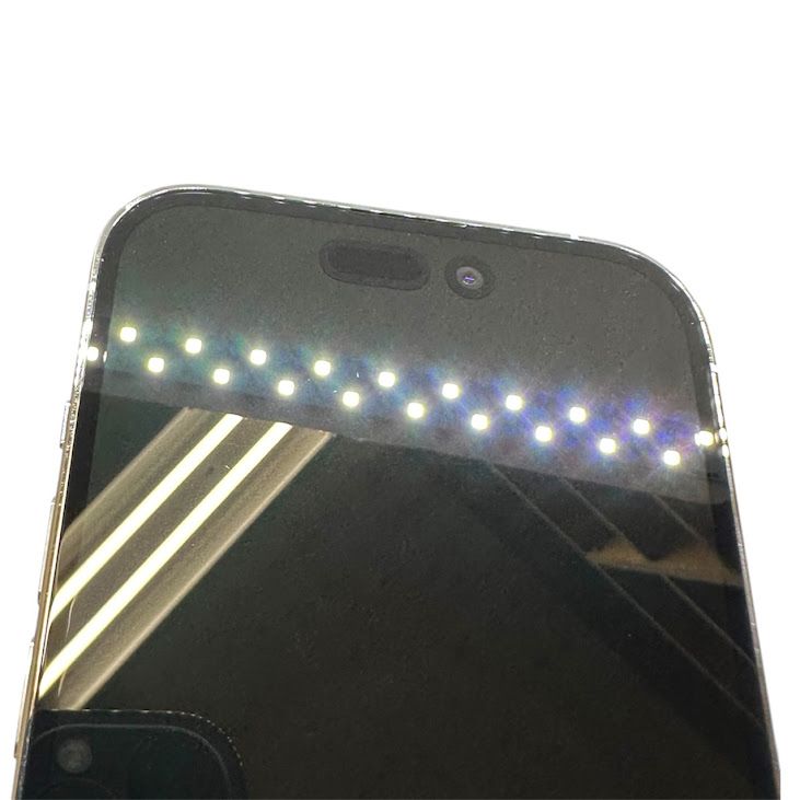 �ڥХåƥ꡼80%��iPhone��14Pro��256GB������С���SIM�ե꡼��au��