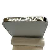 �ڥХåƥ꡼80%��iPhone��14Pro��256GB������С���SIM�ե꡼��au��