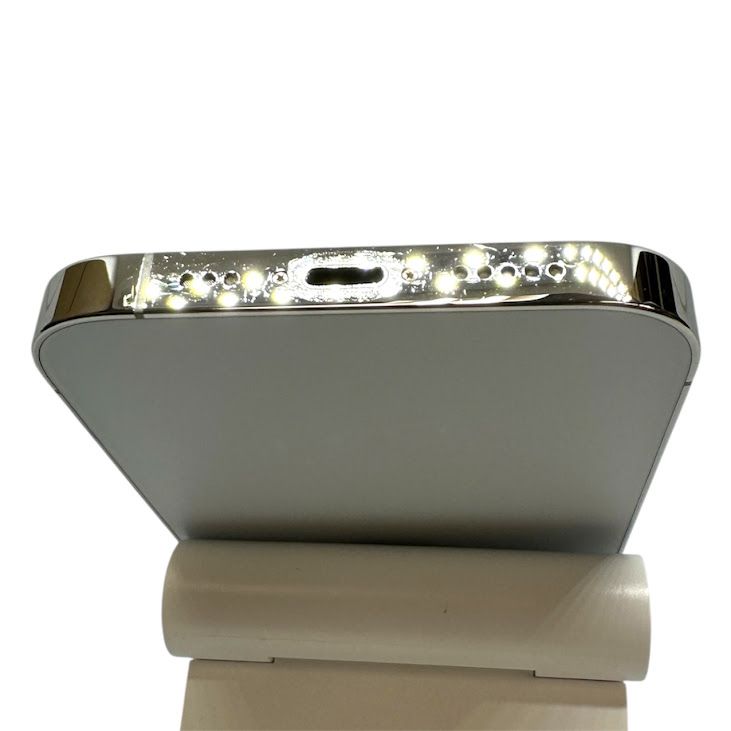 �ڥХåƥ꡼80%��iPhone��14Pro��256GB������С���SIM�ե꡼��au��