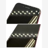 iPhone��SE����2�����64GB���ץ������ȥ�åɡ�SIM�ե꡼�����եȥХ���