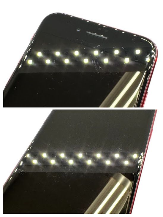 iPhone��SE����2�����64GB���ץ������ȥ�åɡ�SIM�ե꡼�����եȥХ���