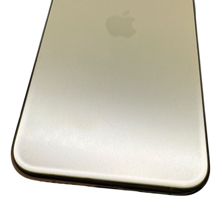 �ڥХåƥ꡼88%��iPhone��11��Pro��64GB��������ɡ�SIM�ե꡼�����եȥХ���