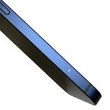 iPhone��12mini��128GB���֥롼��SIM�ե꡼���ɥ�����