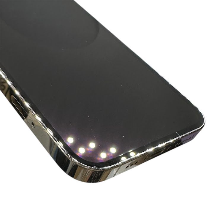 iPhone��12Pro��256GB������С���SIM�ե꡼��au��