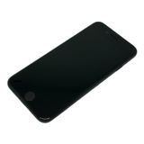 ڥХåƥ꡼83%iPhoneSE3ˡ128GBߥåɥʥȡSIMե꡼