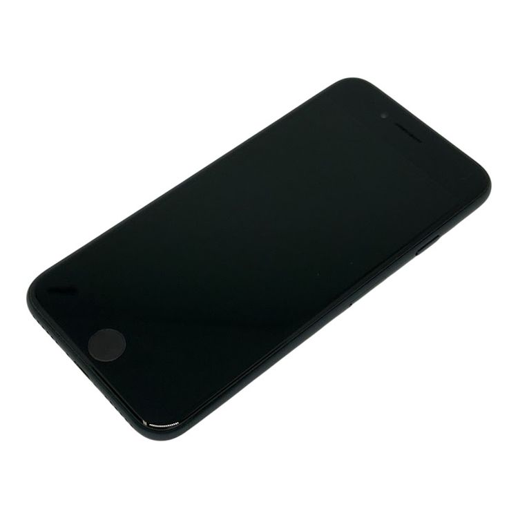 ڥХåƥ꡼83%iPhoneSE3ˡ128GBߥåɥʥȡSIMե꡼
