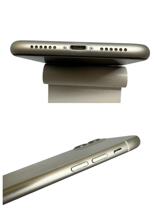 iPhone��11��64GB���ۥ磻�ȡ�SIM�ե꡼���ɥ�����