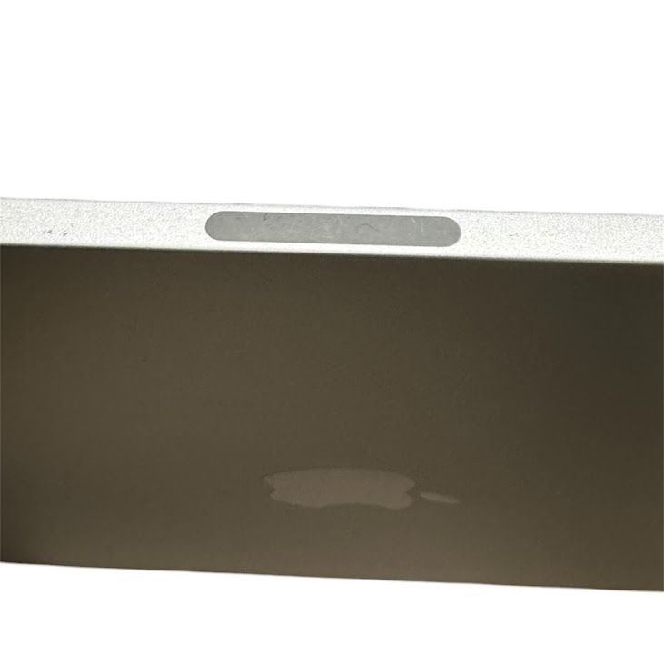 �ڥХåƥ꡼96%��iPadPro��11�������4���塡Wi��Fi��512GB�����ڡ������쥤