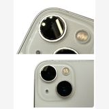 iPhone��13��128GB���������饤�ȡ�SIM�ե꡼�����եȥХ���