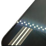 �ڥХåƥ꡼81%��iPhone��14ProMax��1TB�����ڡ����֥�å�
