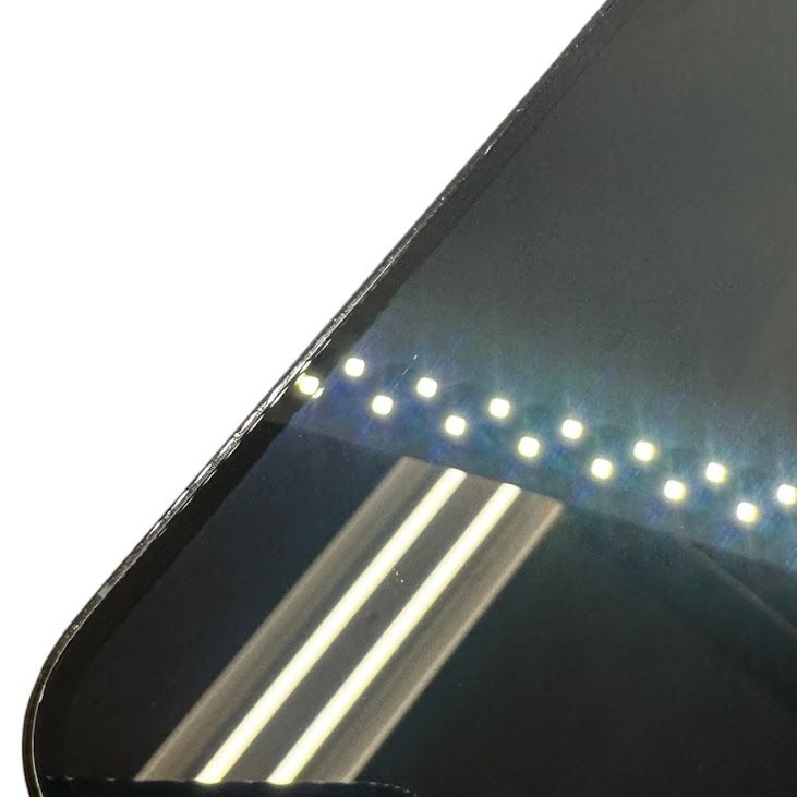 �ڥХåƥ꡼81%��iPhone��14ProMax��1TB�����ڡ����֥�å�