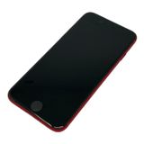 ڥХåƥ꡼80%iPhoneSE3ˡ128GBץȥåɡau