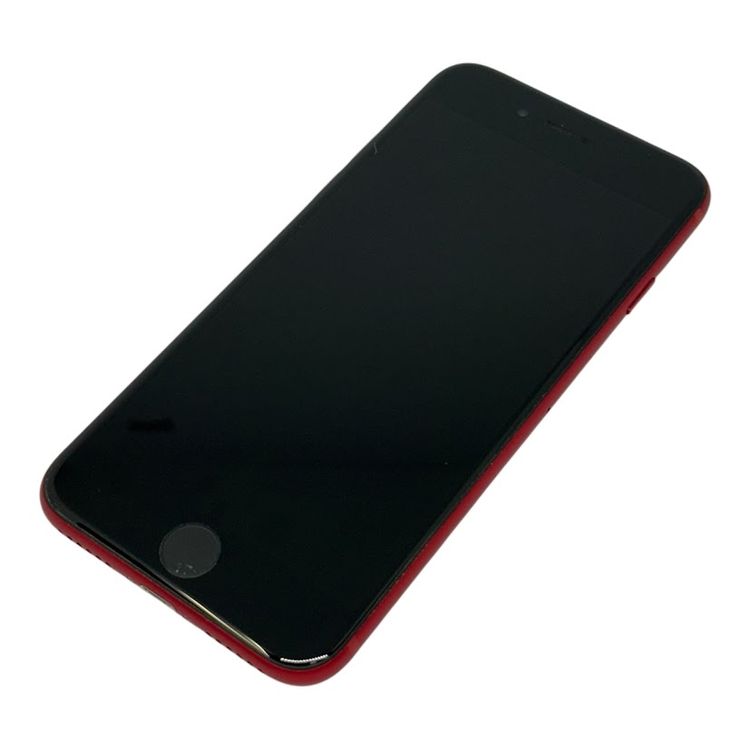 ڥХåƥ꡼80%iPhoneSE3ˡ128GBץȥåɡau