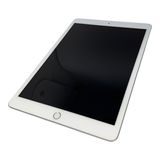 �ڥХåƥ꡼86%��iPad��8��Wi��Fi��Cellular��32GB������С�