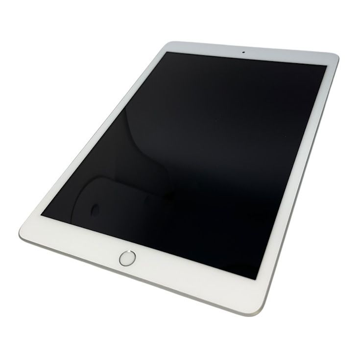 �ڥХåƥ꡼86%��iPad��8��Wi��Fi��Cellular��32GB������С�