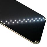 iPhone��12��64GB�����꡼��SIM�ե꡼��au��