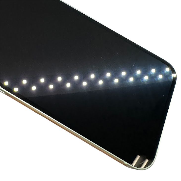 iPhone��12��64GB�����꡼��SIM�ե꡼��au��