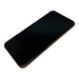 �ڥХåƥ꡼86%��iPhone��11��Pro��Max��512GB��������ɡ�SIM�ե꡼