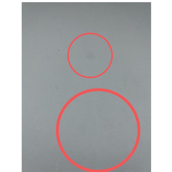 iPhone��12Pro��128GB���ѥ��ե��å��֥롼��SIM�ե꡼���ɥ�����
