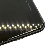 �ڥХåƥ꡼92%��iPhone��SE����2�����64GB���֥�å���SIM�ե꡼���ɥ�����