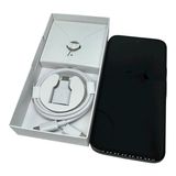 Pixel8a128GBObsidianSIMե꡼UQХ