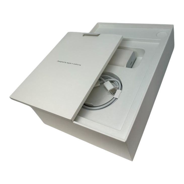 �ڥХåƥ꡼82%��iPadmini��6��Wi��Fi��64GB���ѡ��ץ�