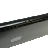 �ڥХåƥ꡼92%��iPhone��SE����2�����64GB���֥�å���SIM�ե꡼���ɥ�����