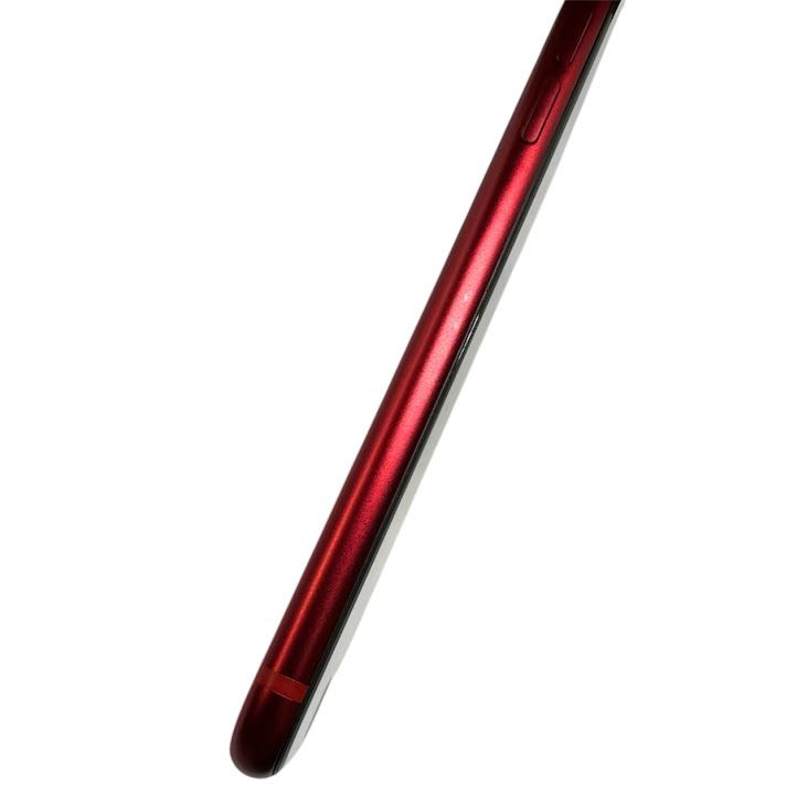 �ڥХåƥ꡼83%��iPhone��SE����2�����128GB���ץ������ȥ�åɡ�SIM�ե꡼��au��