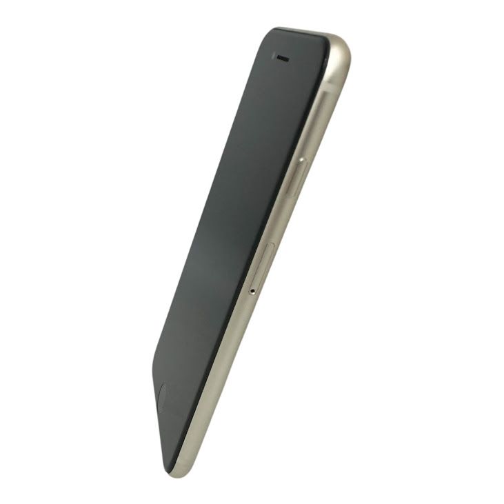 �ڥХåƥ꡼100%��iPhone��SE����3�����64GB���������饤�ȡ�SIM�ե꡼���ɥ�����
