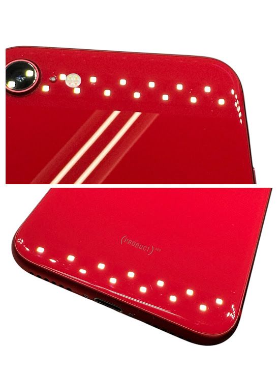 iPhone��SE����2�����128GB���ץ������ȥ�åɡ�SIM�ե꡼