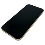 iPhone��12ProMax��128GB��������ɡ�SIM�ե꡼���ɥ�����